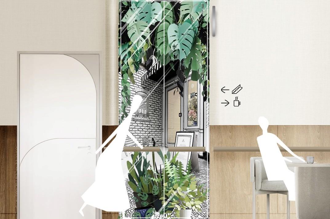 20338_ehpad_verdier_interieur_01.jpg