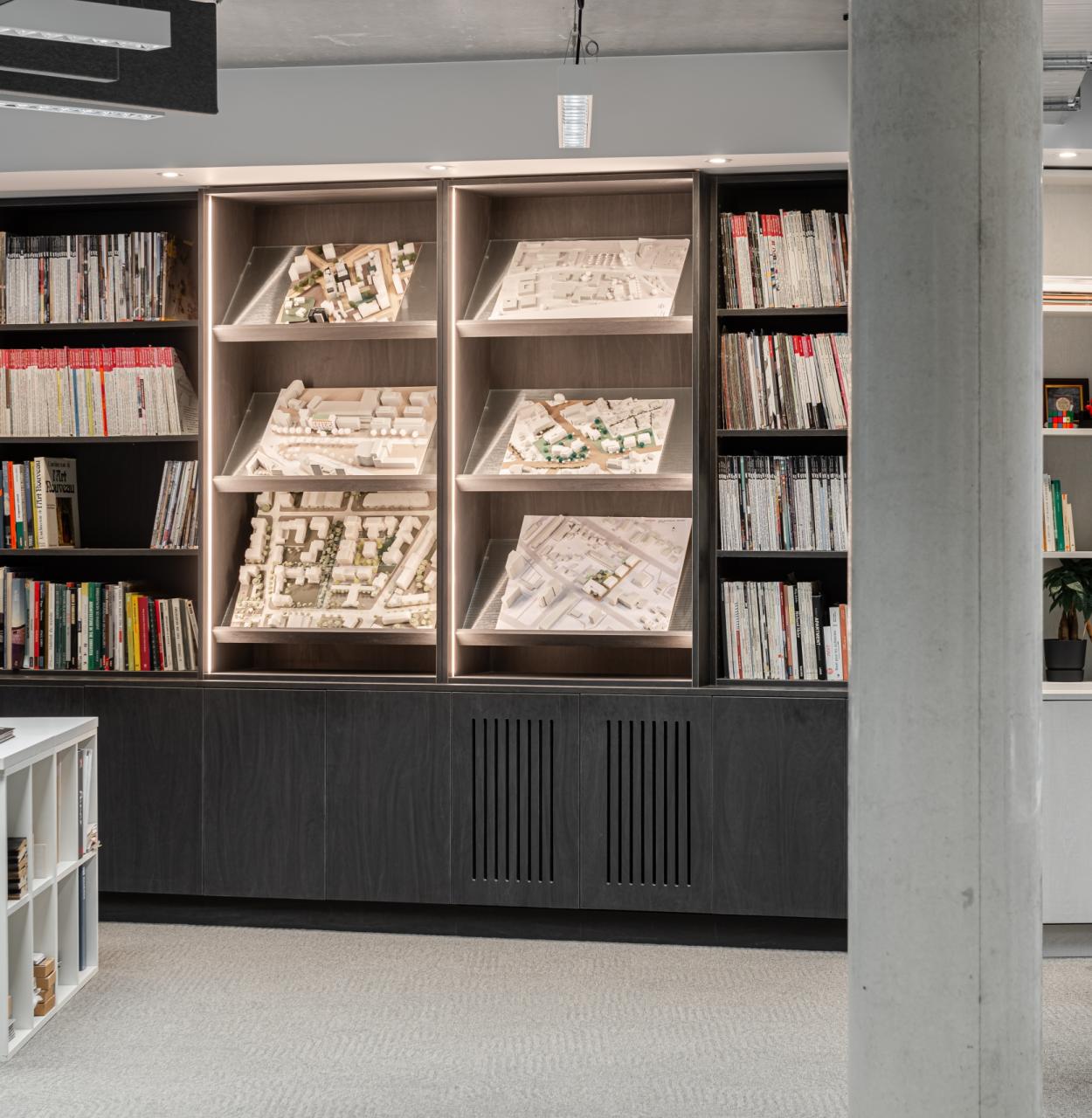 unanime_agence_interieur_06.jpg