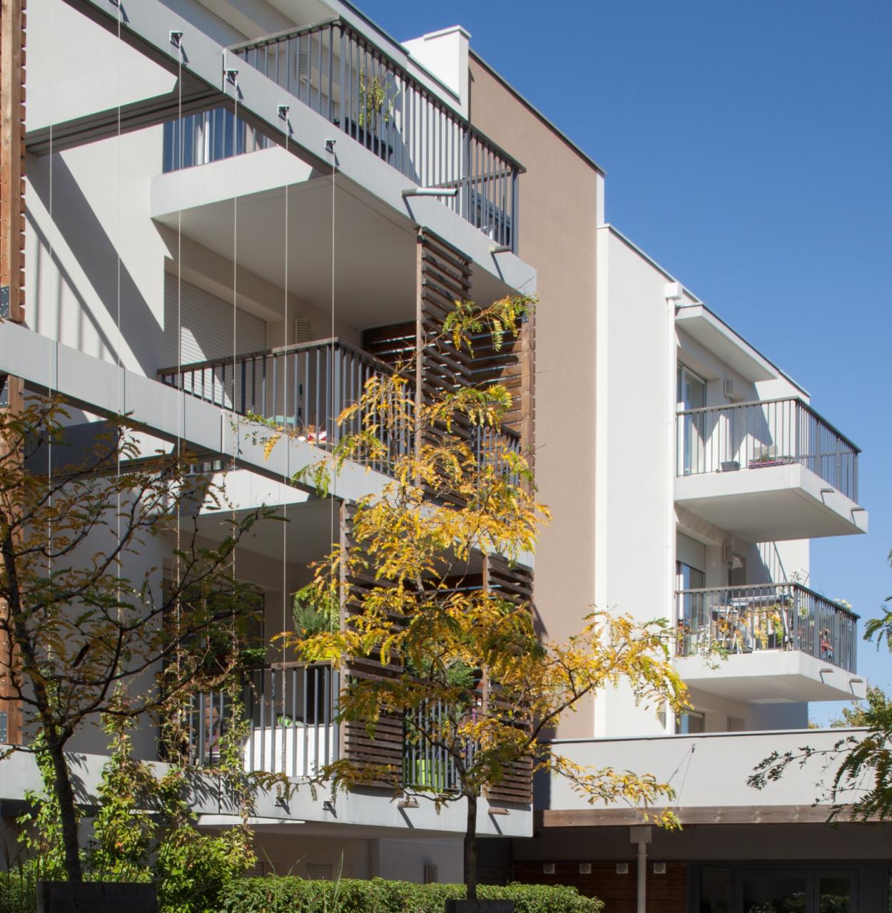 11150_senioriales_exterieur_06.jpg