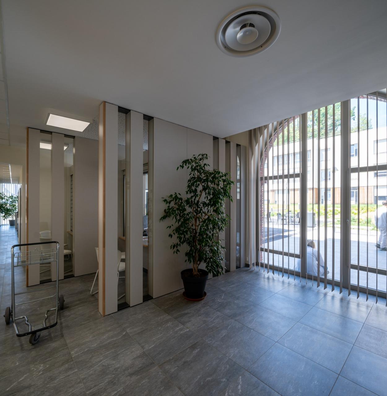 pa16289_clinique_chamigny_interieur_06.jpg