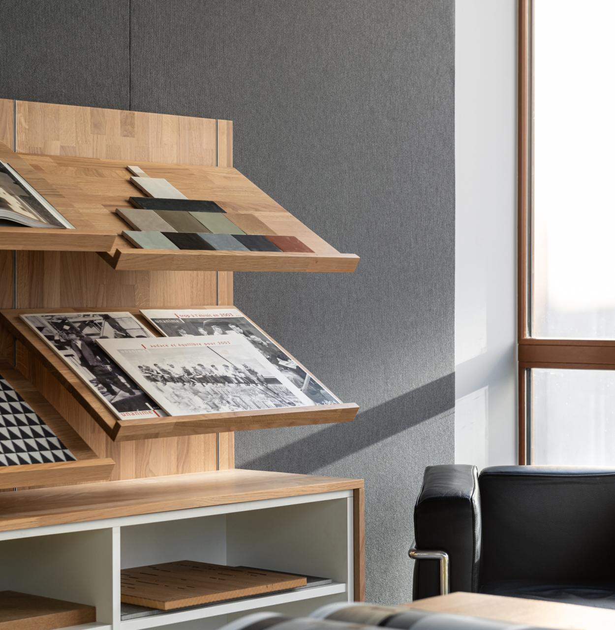 unanime_agence_interieur_17.jpg
