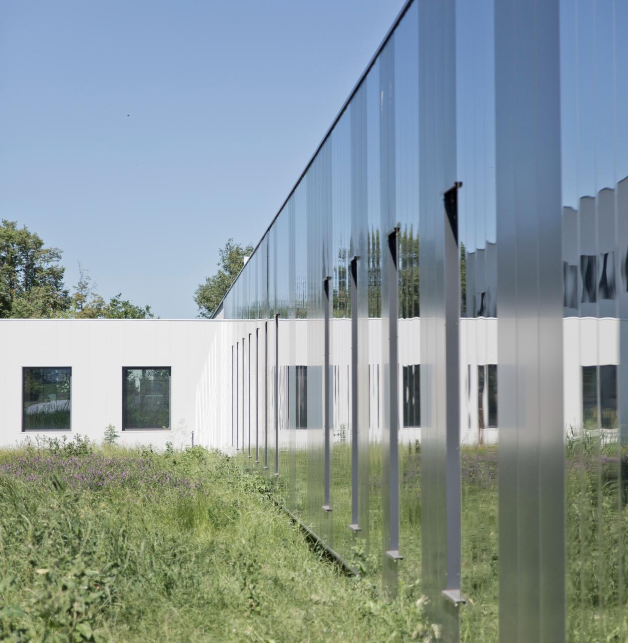16118_pole_bio_clermont_exterieur_11.jpg
