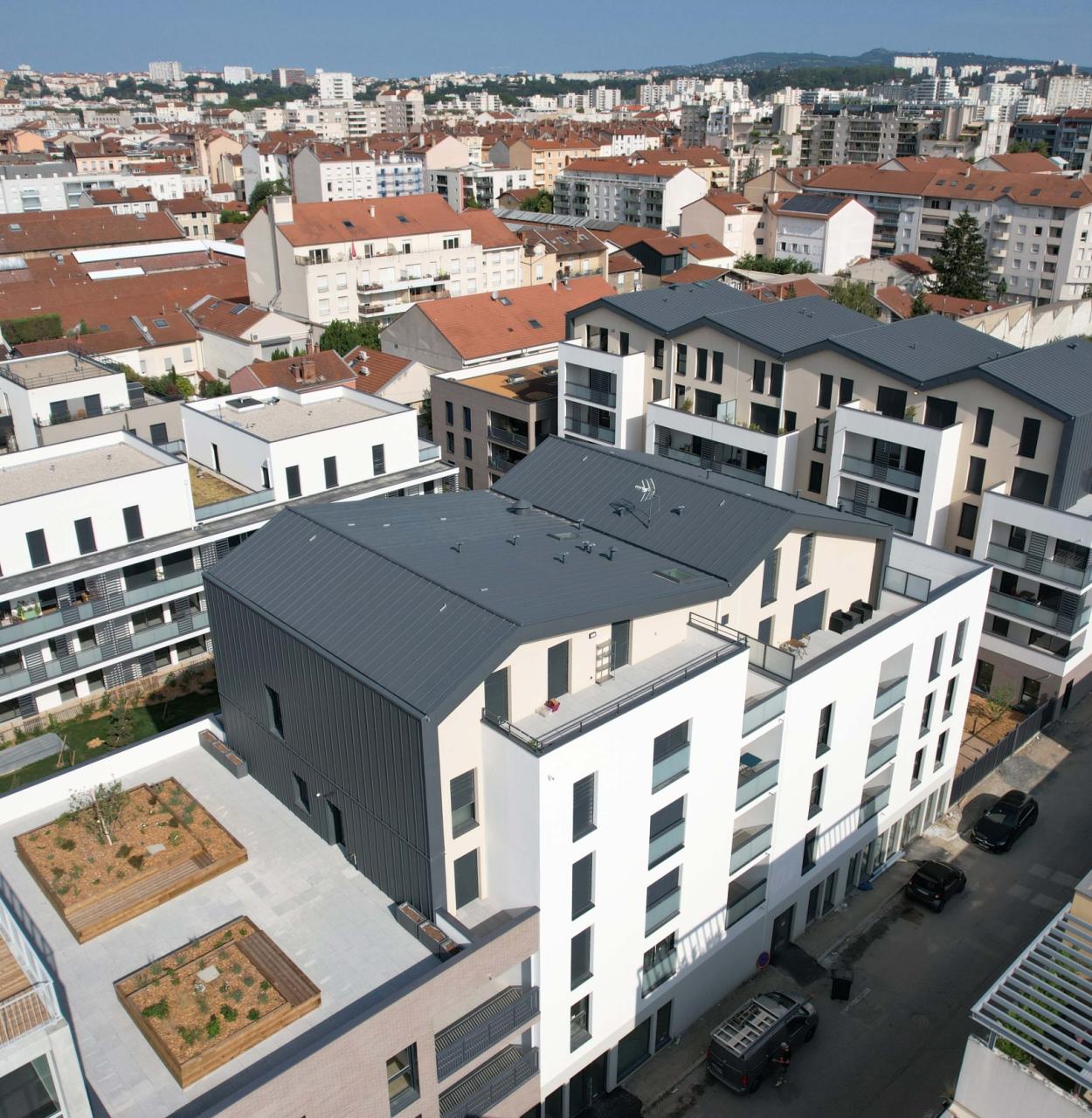 14139_green_republic_exterieur_03.jpg