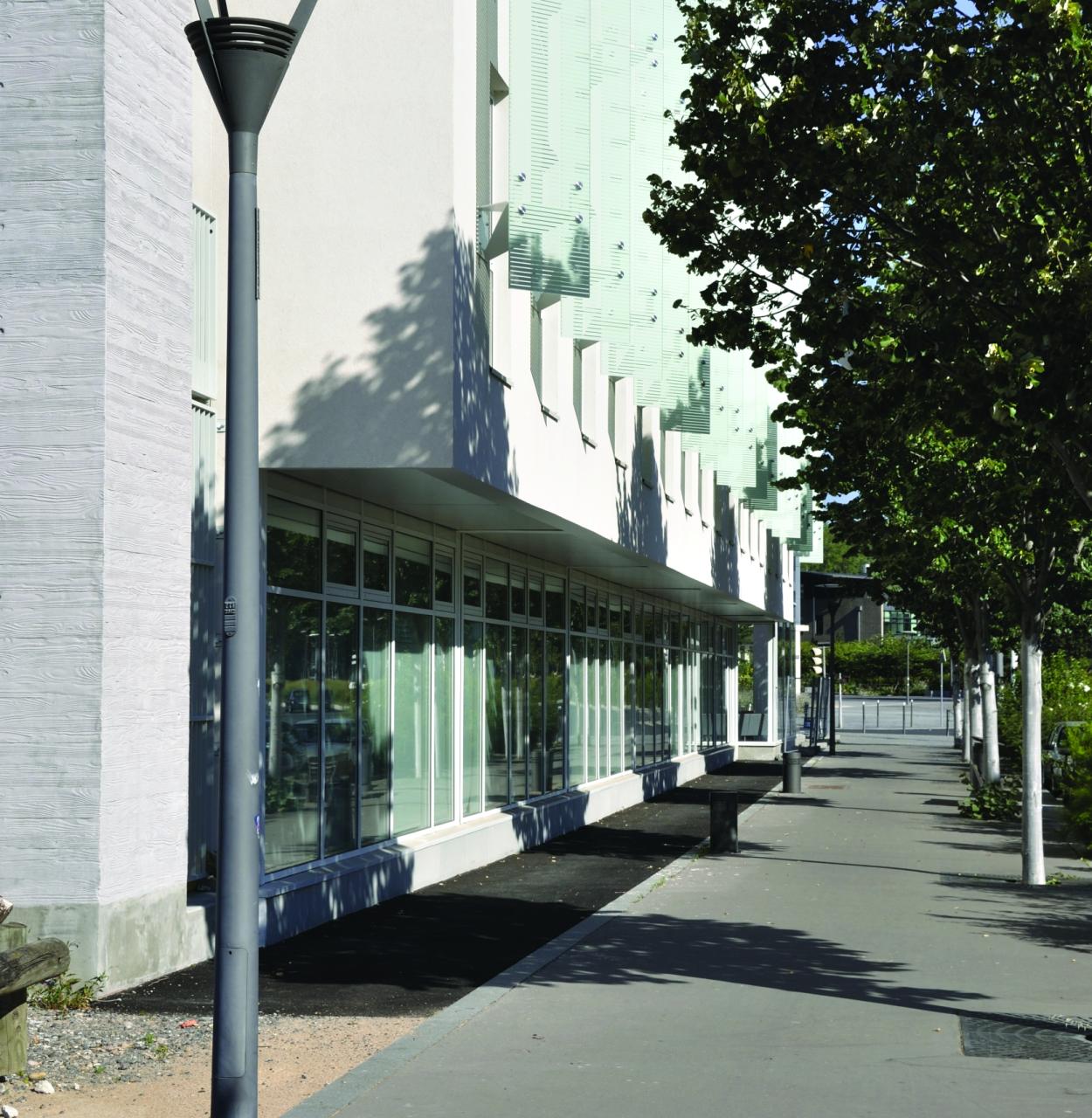 06025_igfl_exterieur_02.jpg
