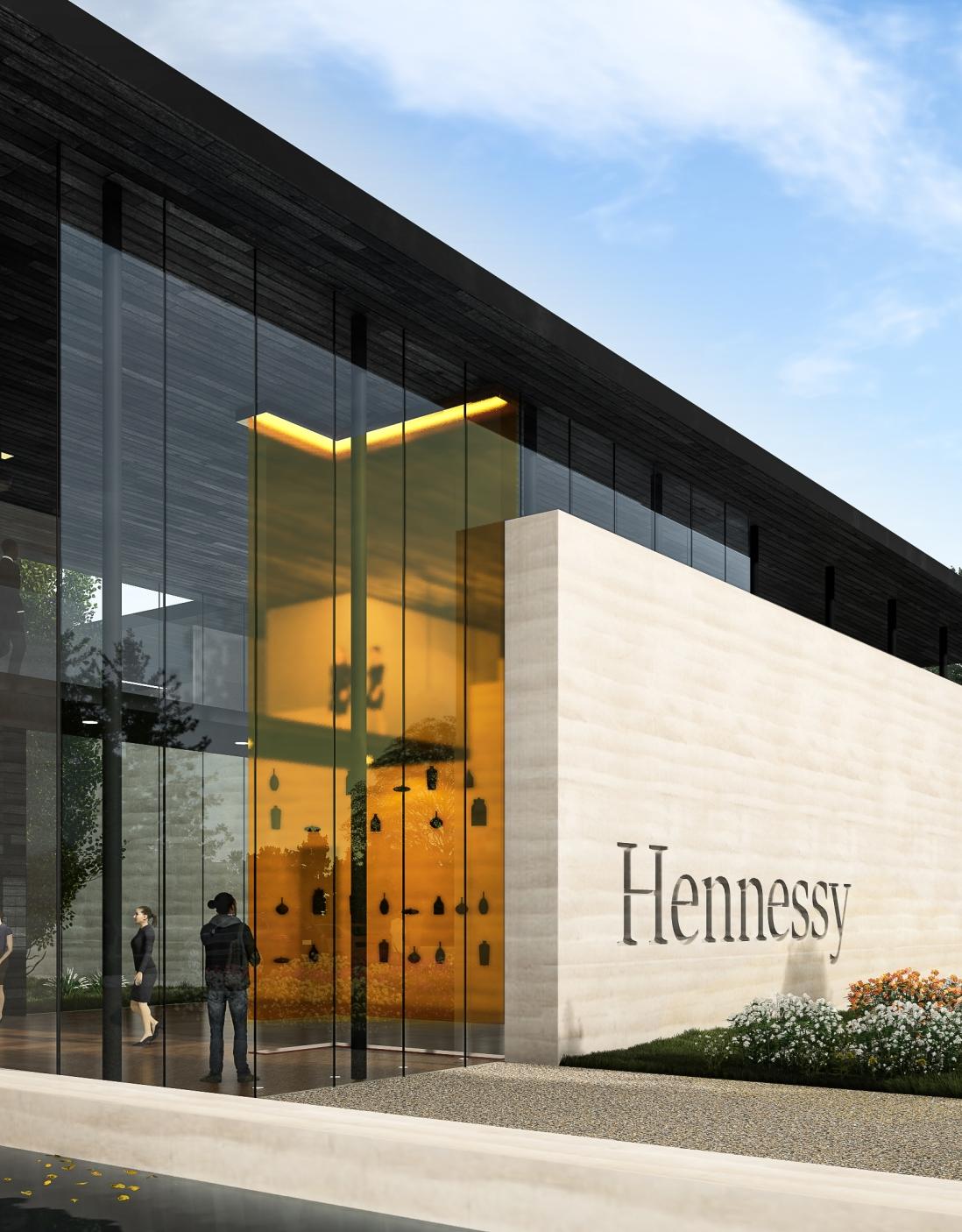 22040_hennessy_exterieur_04.jpg
