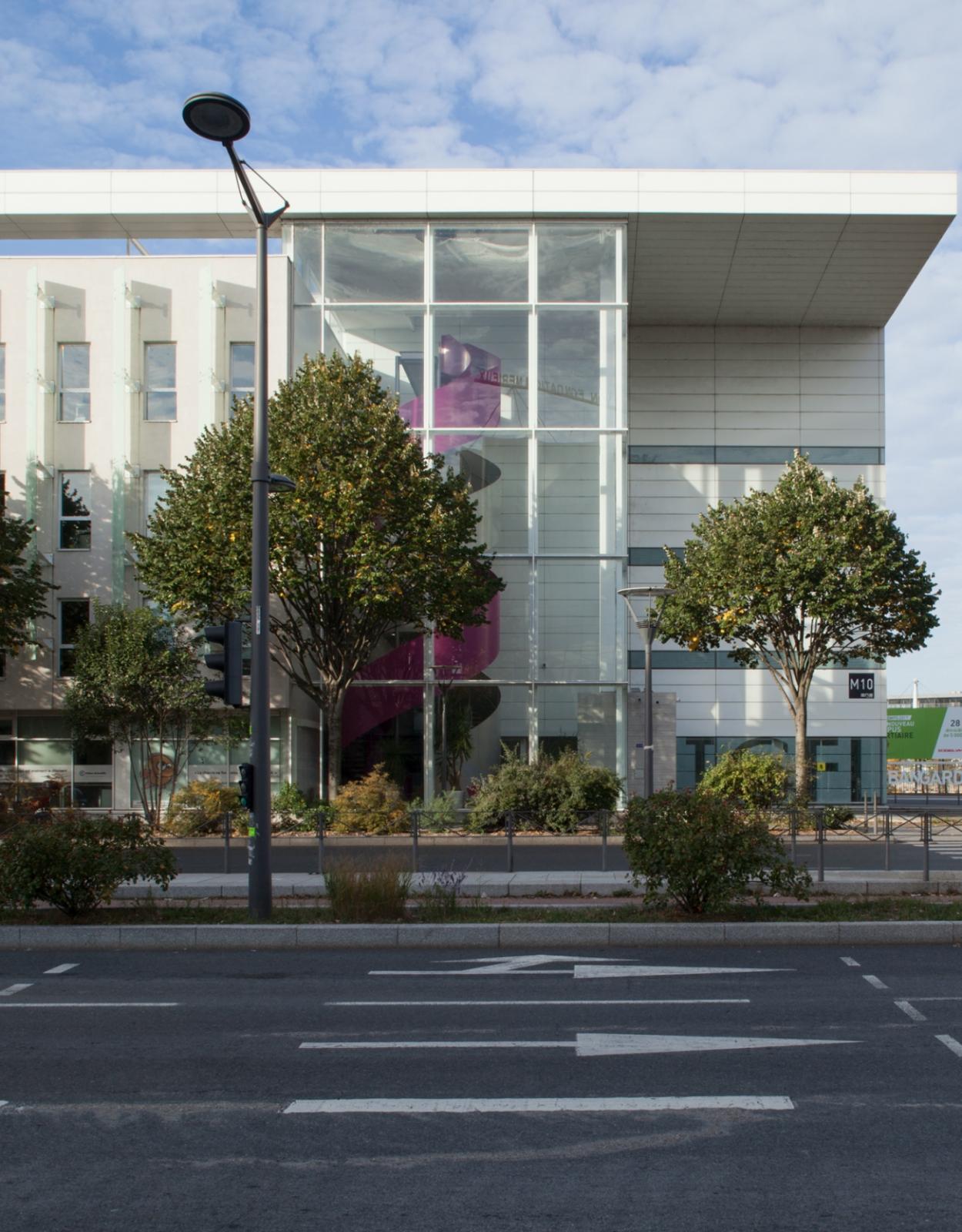 06025_igfl_exterieur_05.jpg