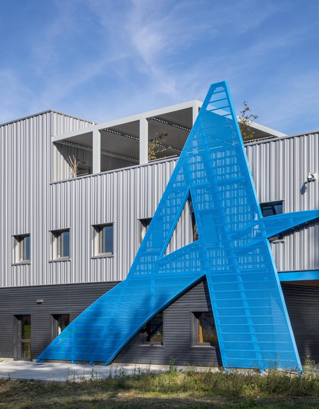 18110_alphi_exterieur_01.jpg