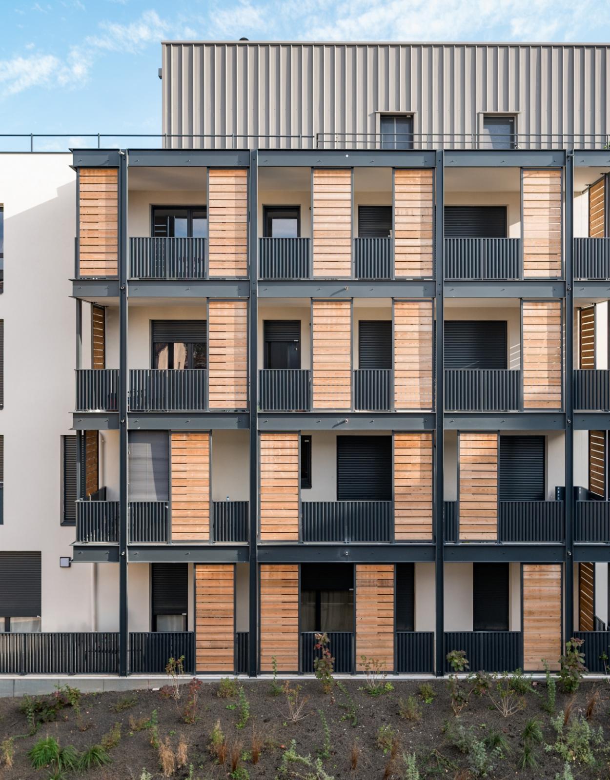 2024_11_14_icf_croix_rousse_5.jpg