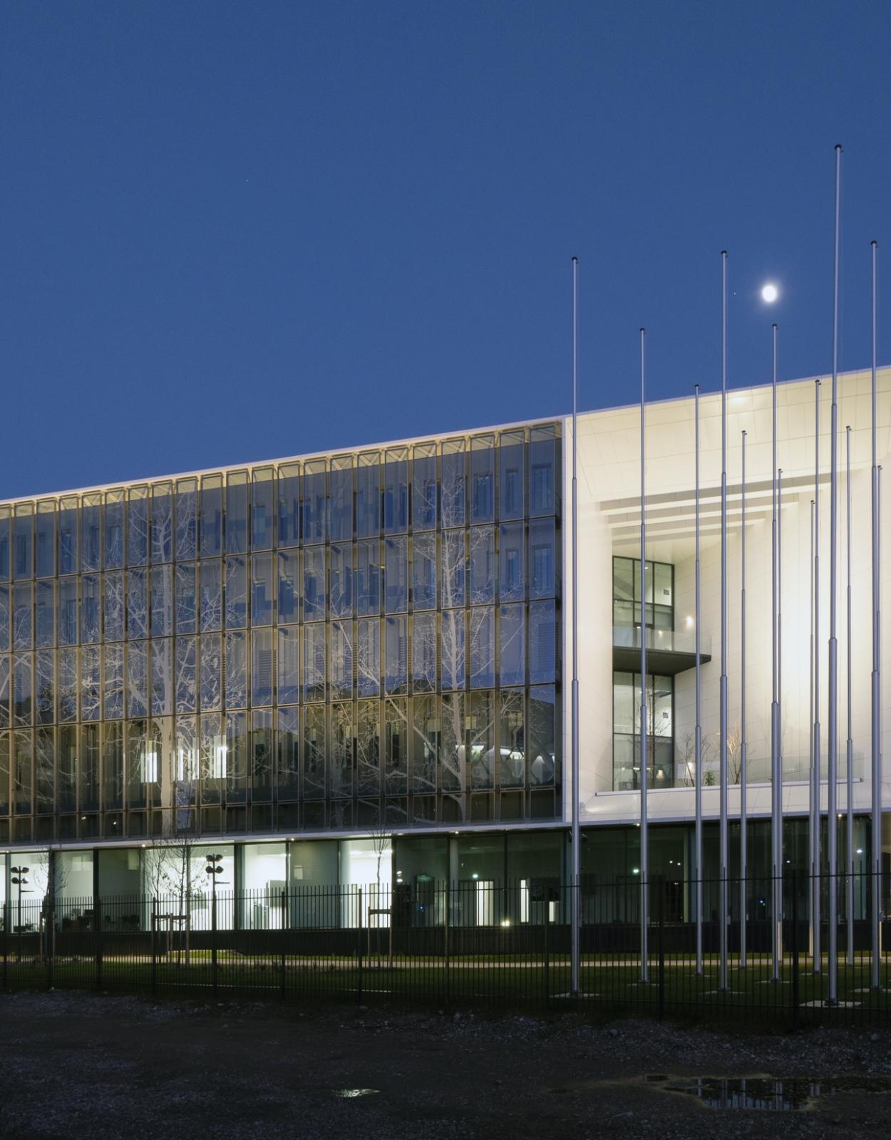 16190_circ_exterieur_06.jpg