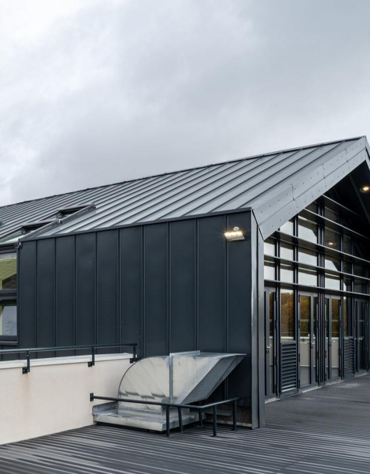 17297_ehpad_montereau_exterieur_07.jpg