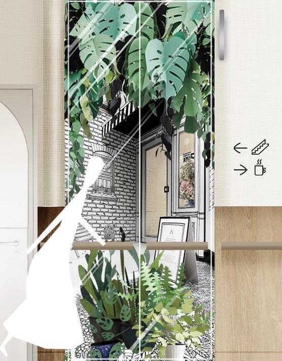 20338_ehpad_verdier_interieur_01.jpg