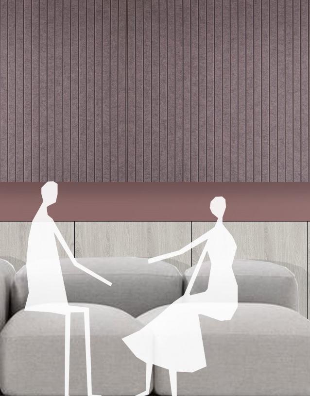 20334_cesap_thiais_interieur_04.jpg