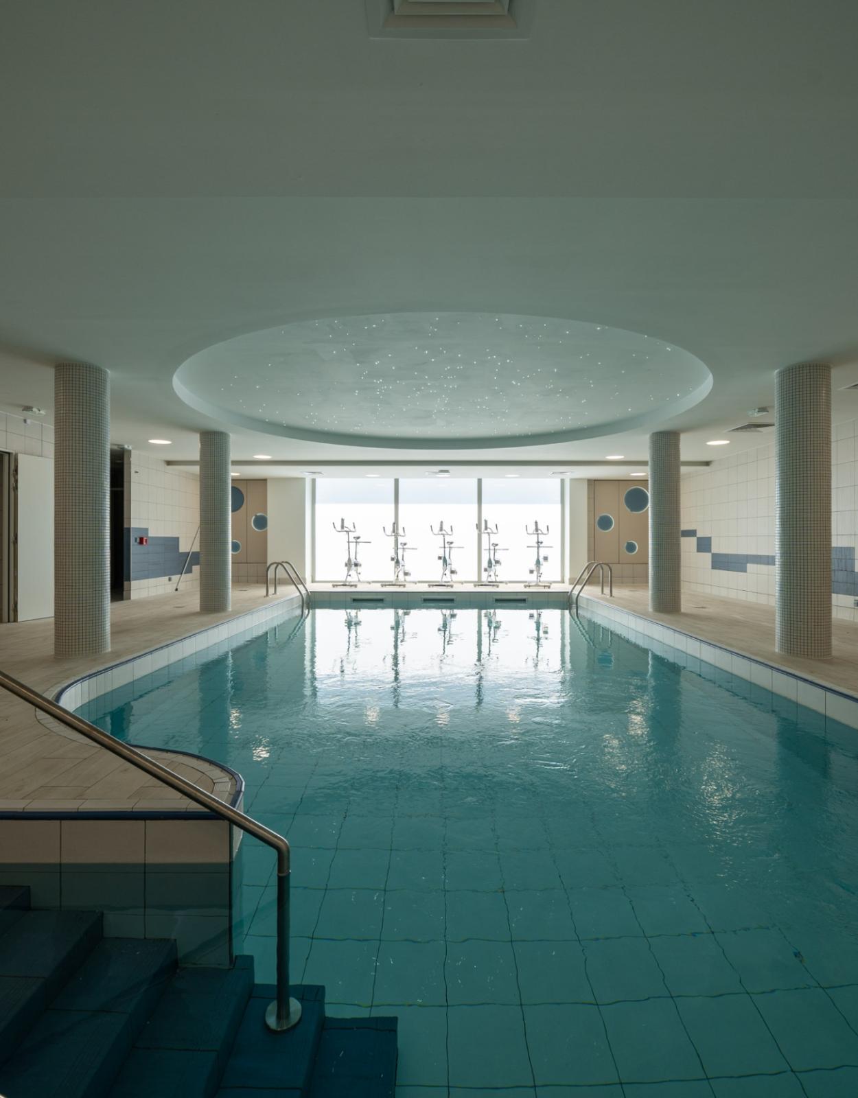 pa16289_clinique_chamigny_interieur_03.jpg
