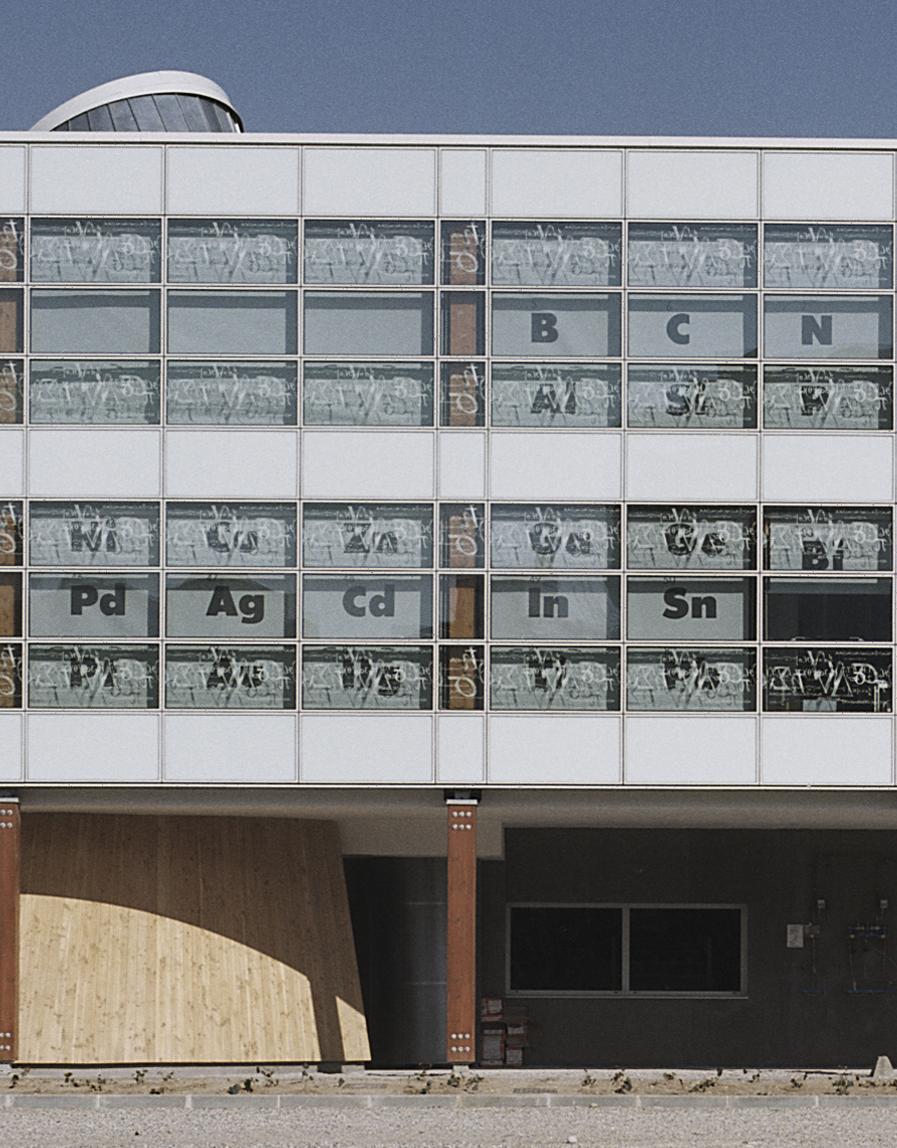 04038_crmn_exterieur_02.jpg