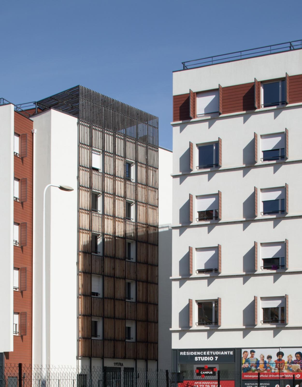 08061_7tonic_exterieur_03.jpg