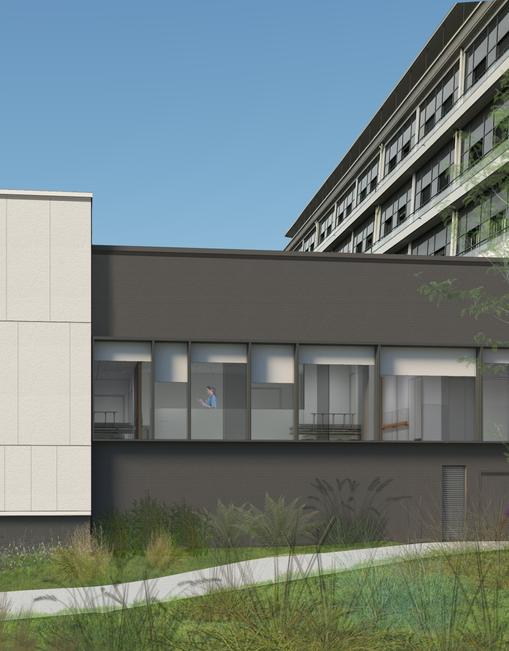 21359_hcl_3e_bunker_exterieur_01.png