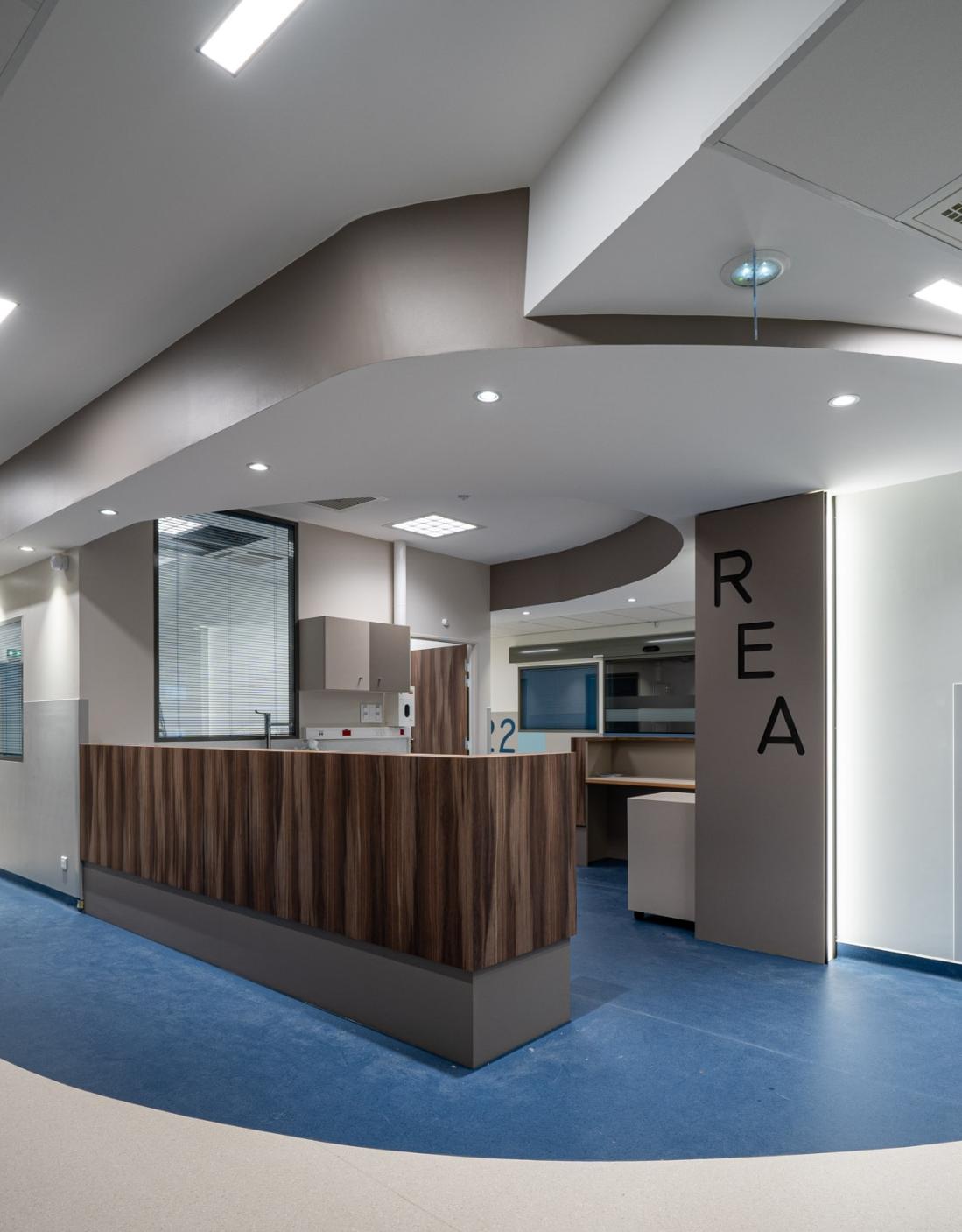17303_hopital_saint_louis_interieur_06.jpg