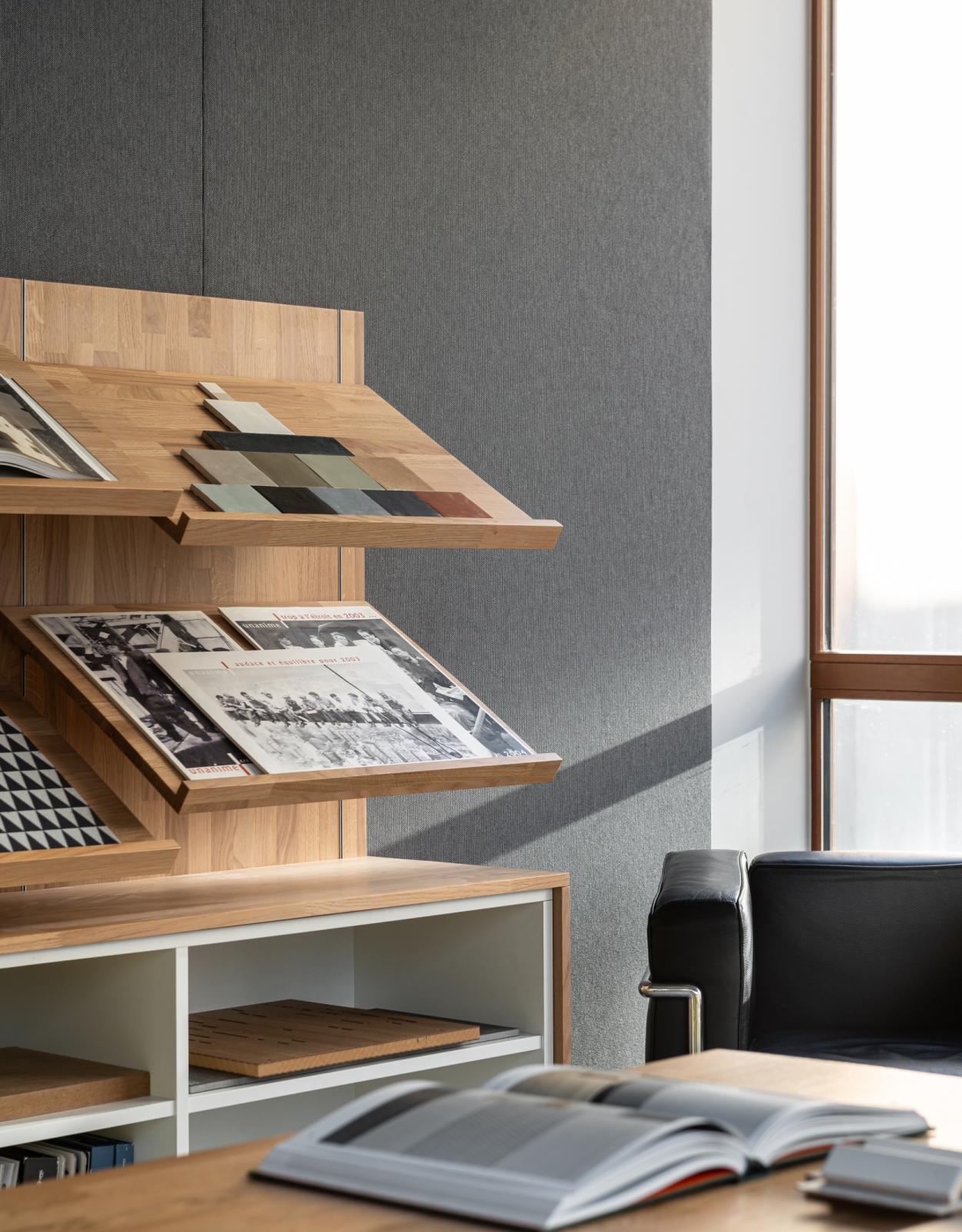 unanime_agence_interieur_17.jpg
