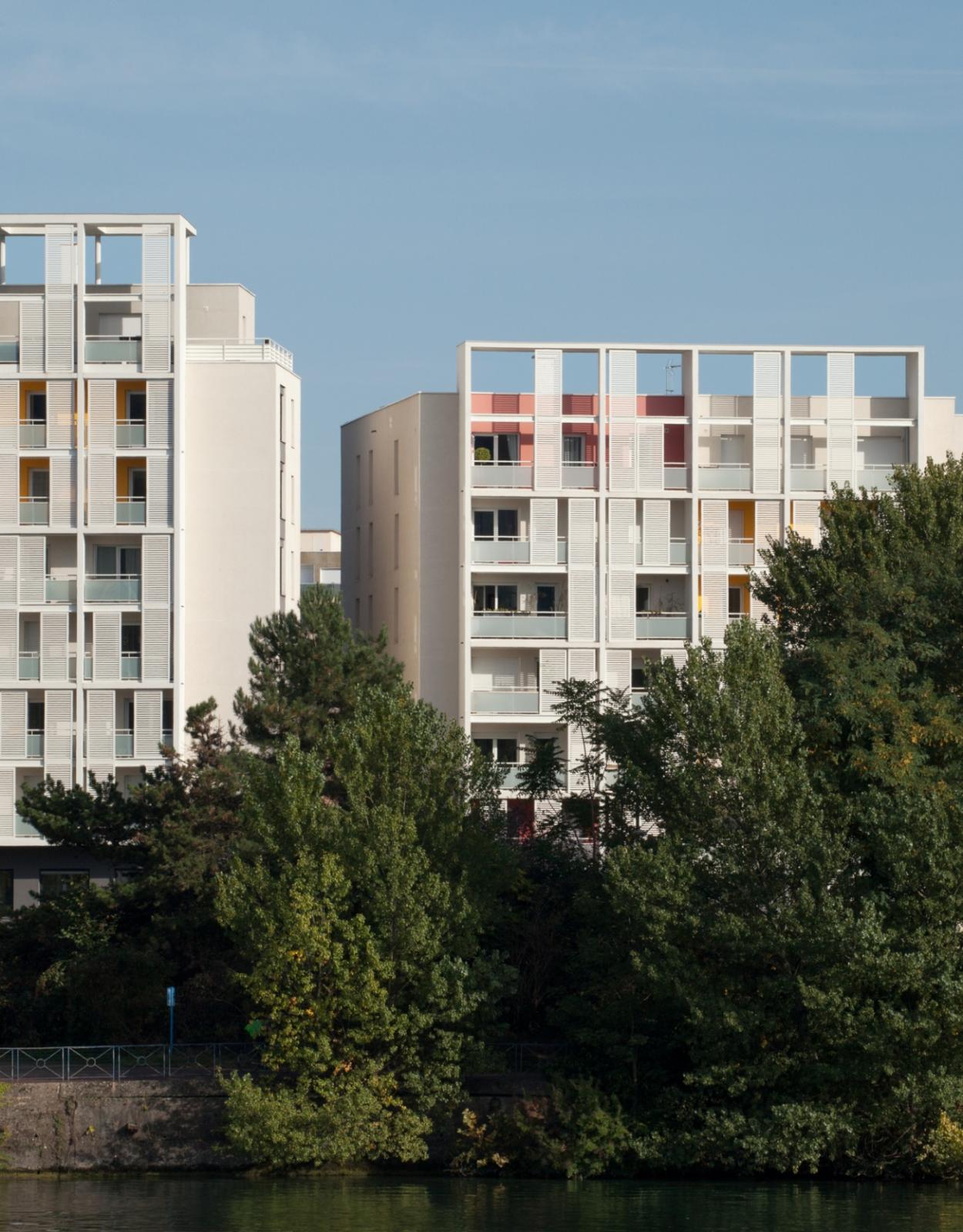 07067_nex7_exterieur_01.jpg
