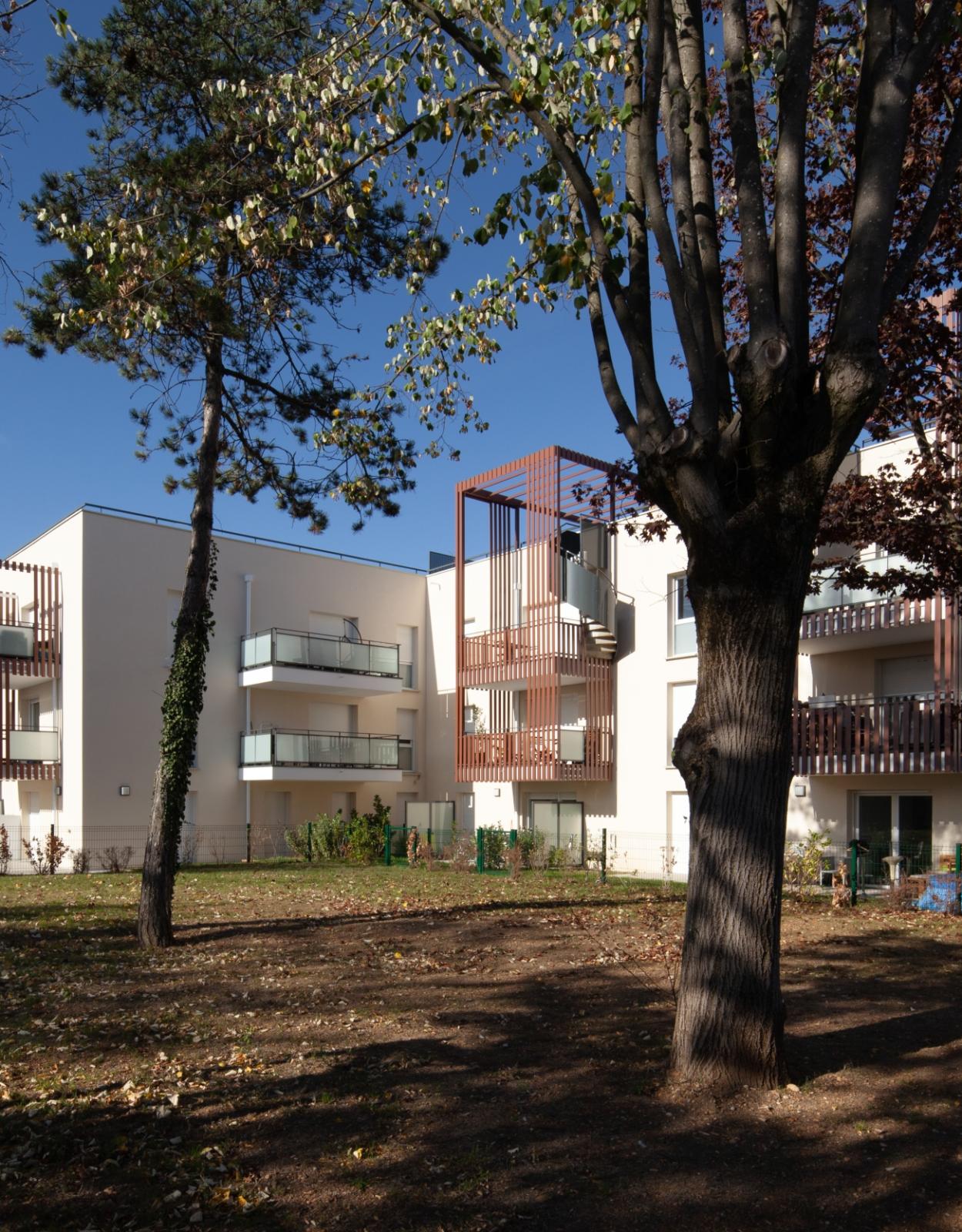 11173_l_icone_exterieur_02.jpg