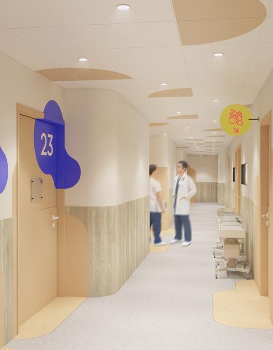 22011_aphp_lariboisiere_interieur_02.jpeg