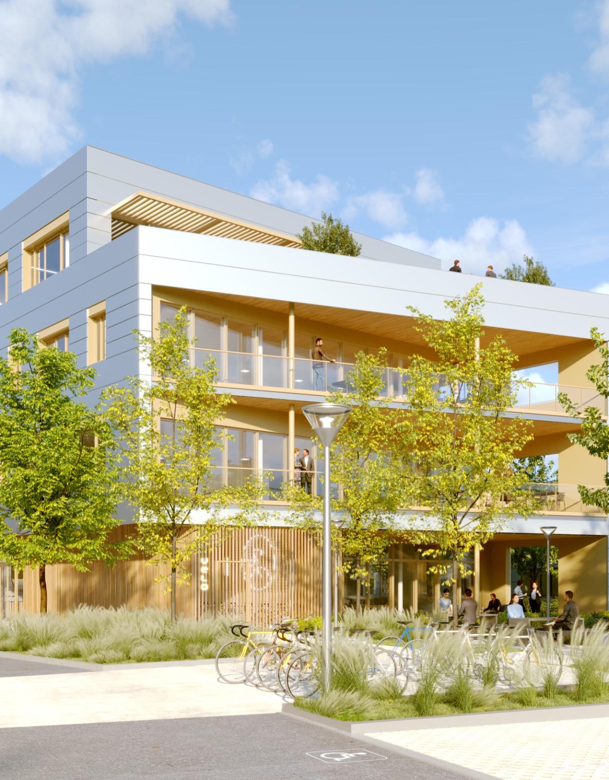 14164_technopark3_lazard_lyon_ext_01.jpg
