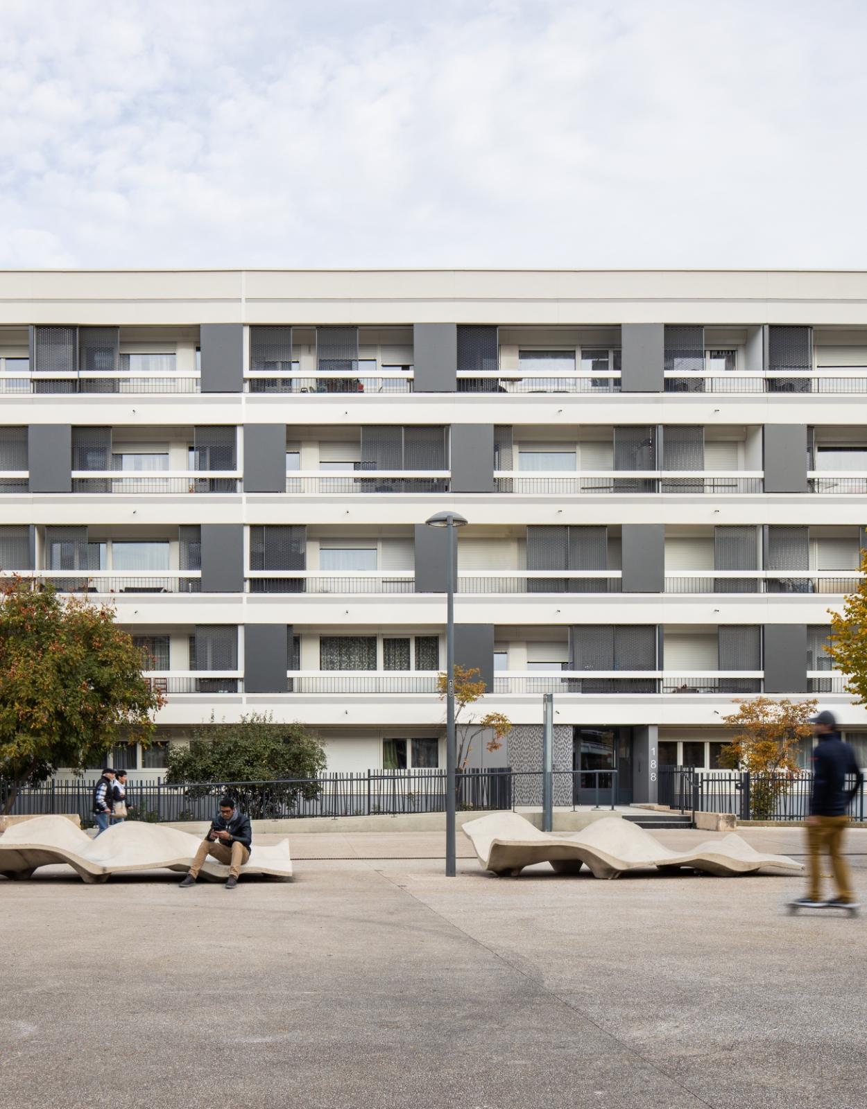 15037_creuxduloup_exterieur_02.jpg