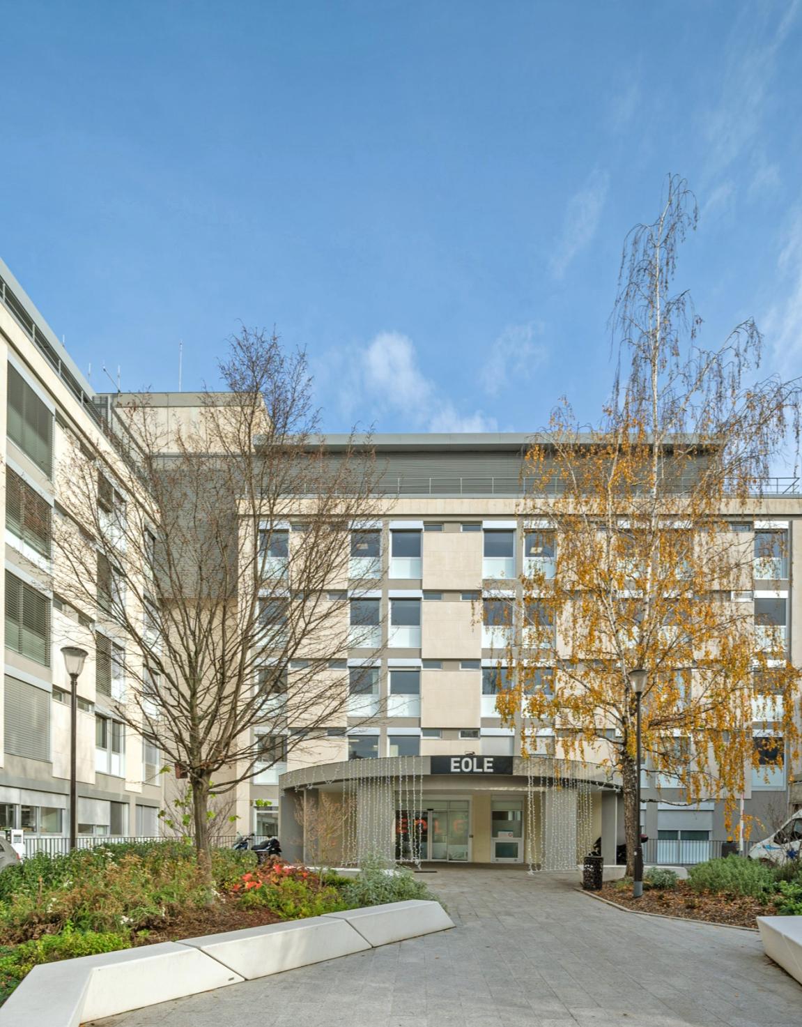 171219_salpetriere_eole_exterieur_2.jpg