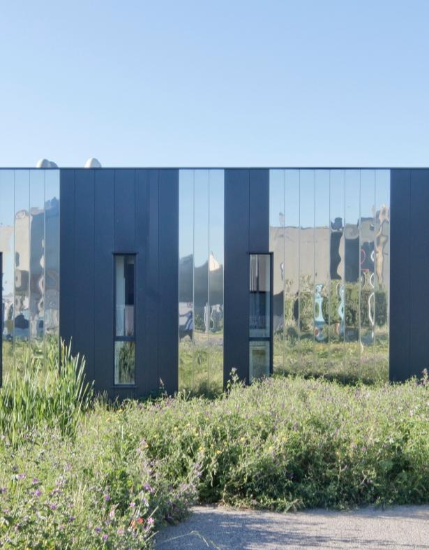 16118_pole_bio_clermont_exterieur_09.jpg