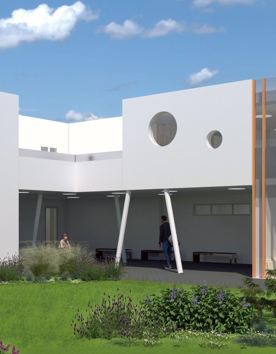 20334_cesap_thiais_exterieur_02.jpg
