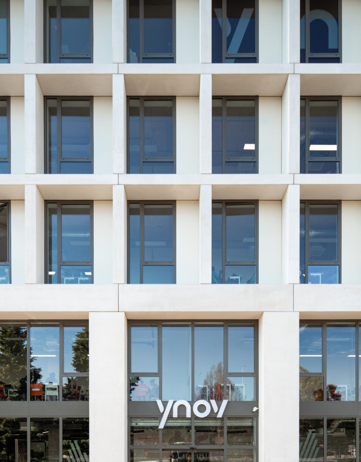 17187_ynov_demathieu_exterieur_01.jpg