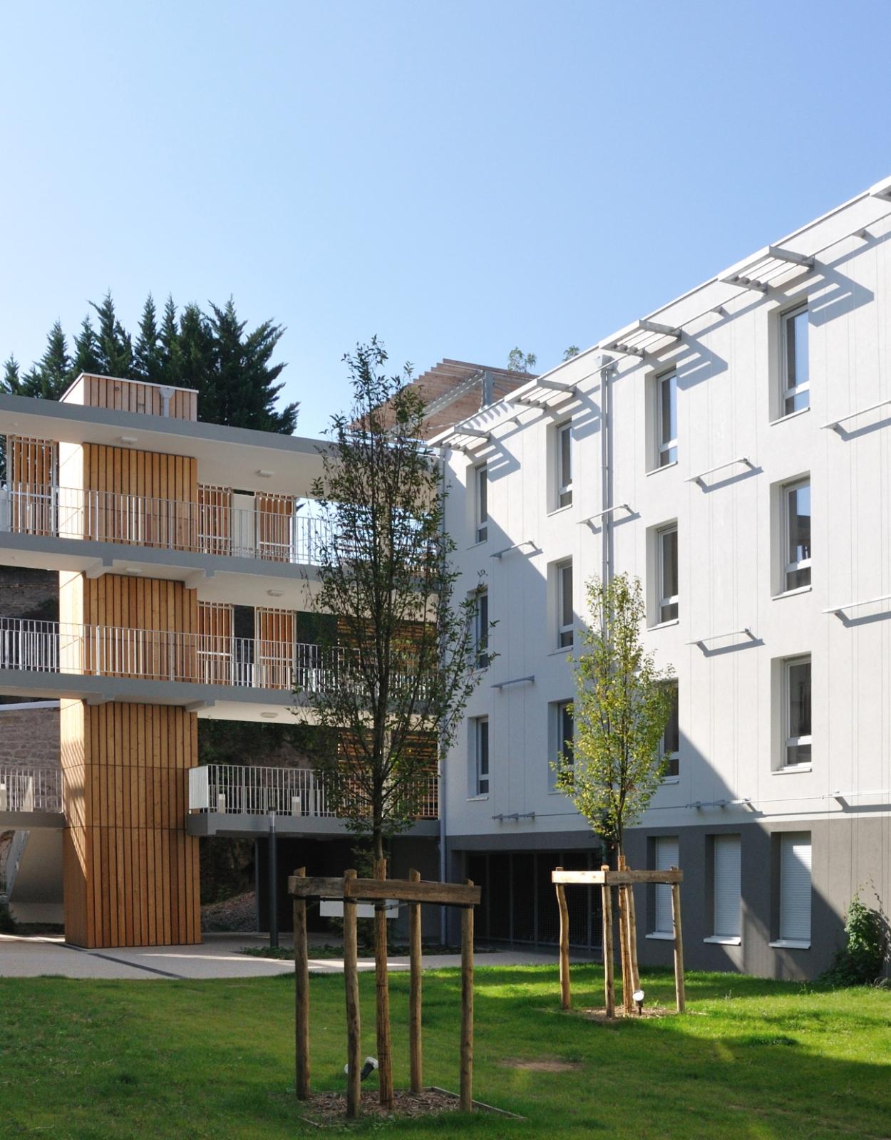 10078_infanti_exterieur_01.jpg