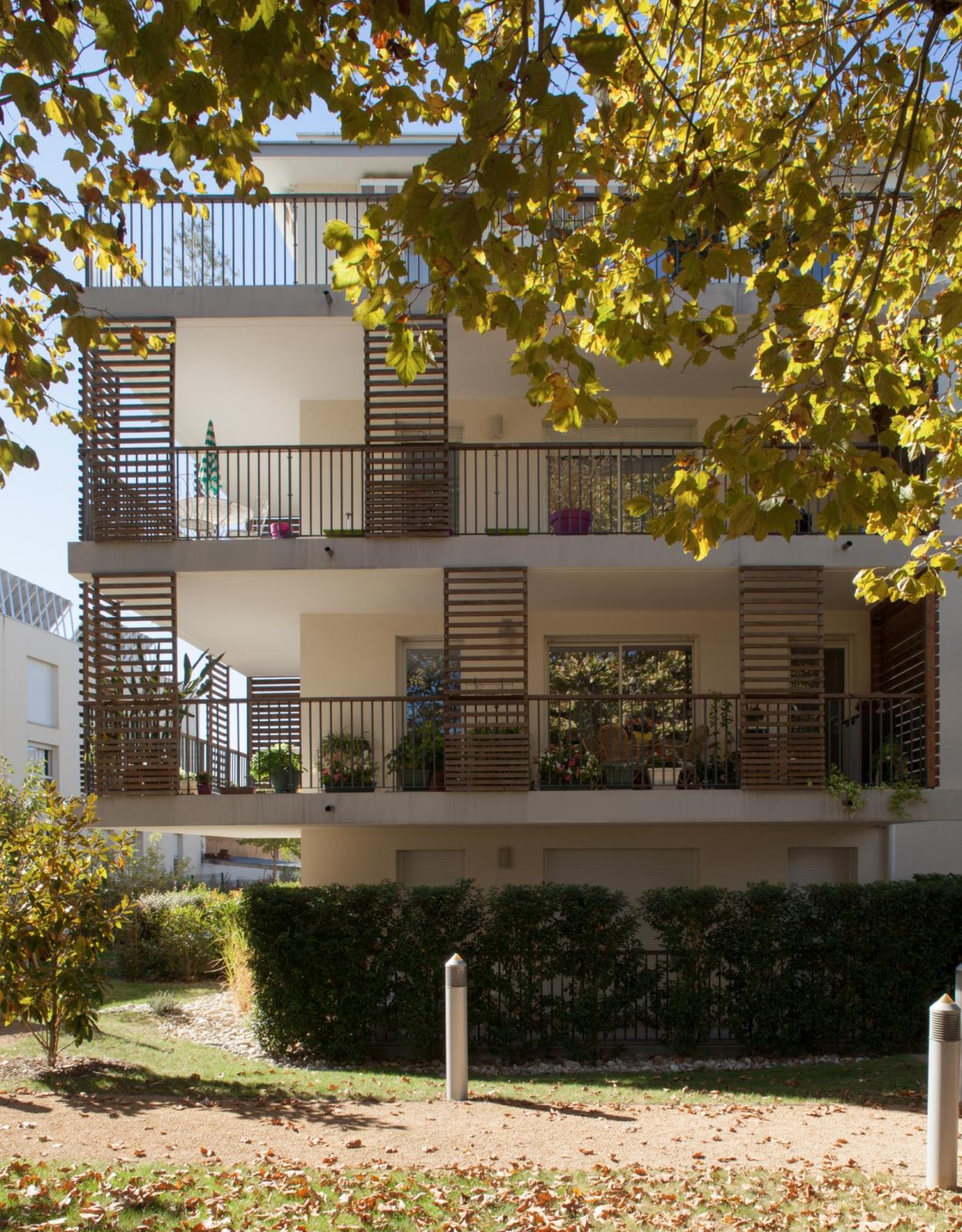 11150_senioriales_exterieur_02.jpg