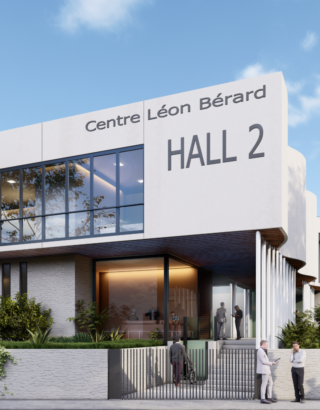 pa_24012_centre_leon_berard_pers_exterieur01.png