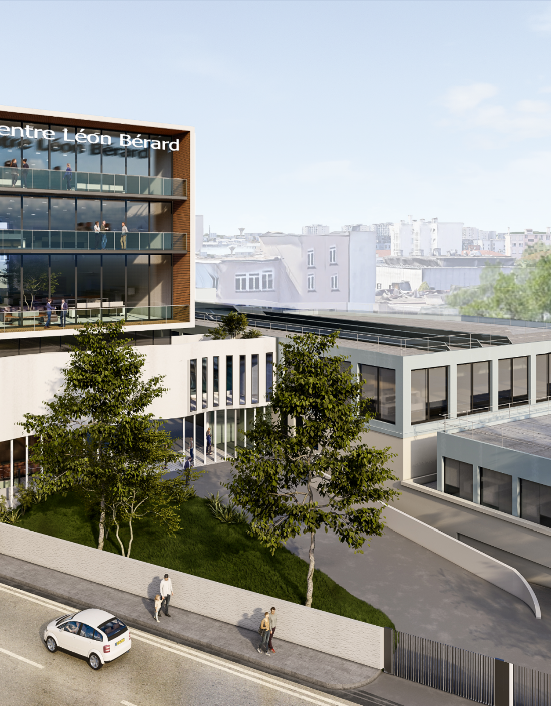 pa_24012_centre_leon_berard_pers_exterieur02.png