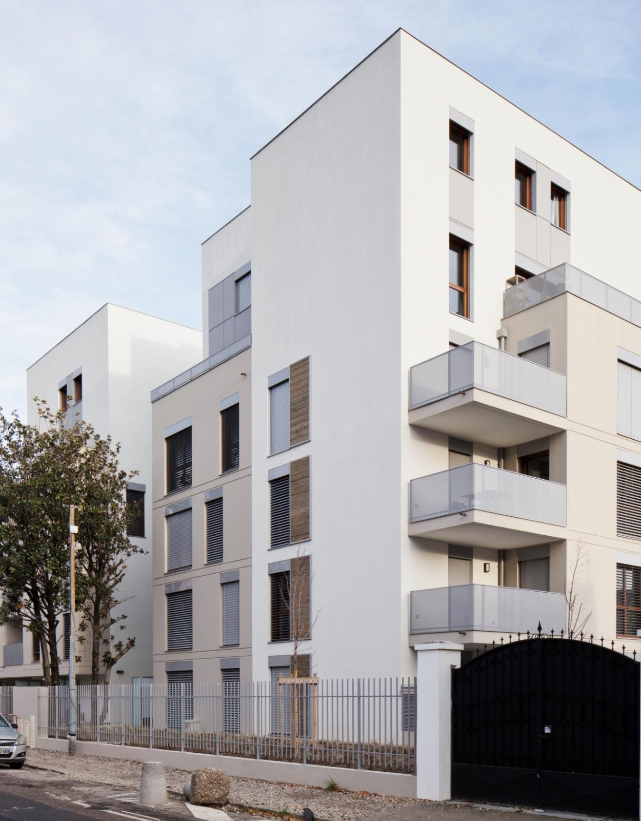 15016_auguste_et_louis_nexity_exterieur_06.jpg