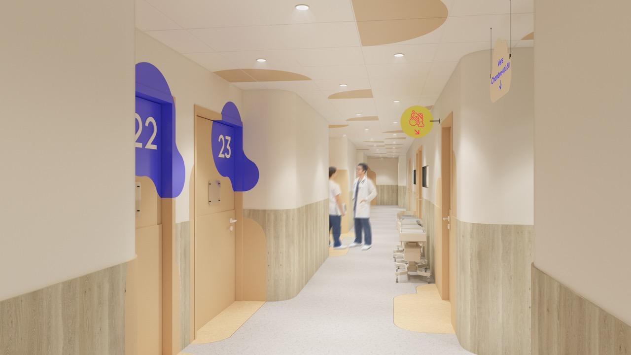 22011_aphp_lariboisiere_interieur_02.jpeg