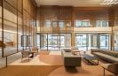 19063_corner_allianz_interieur_01.jpg