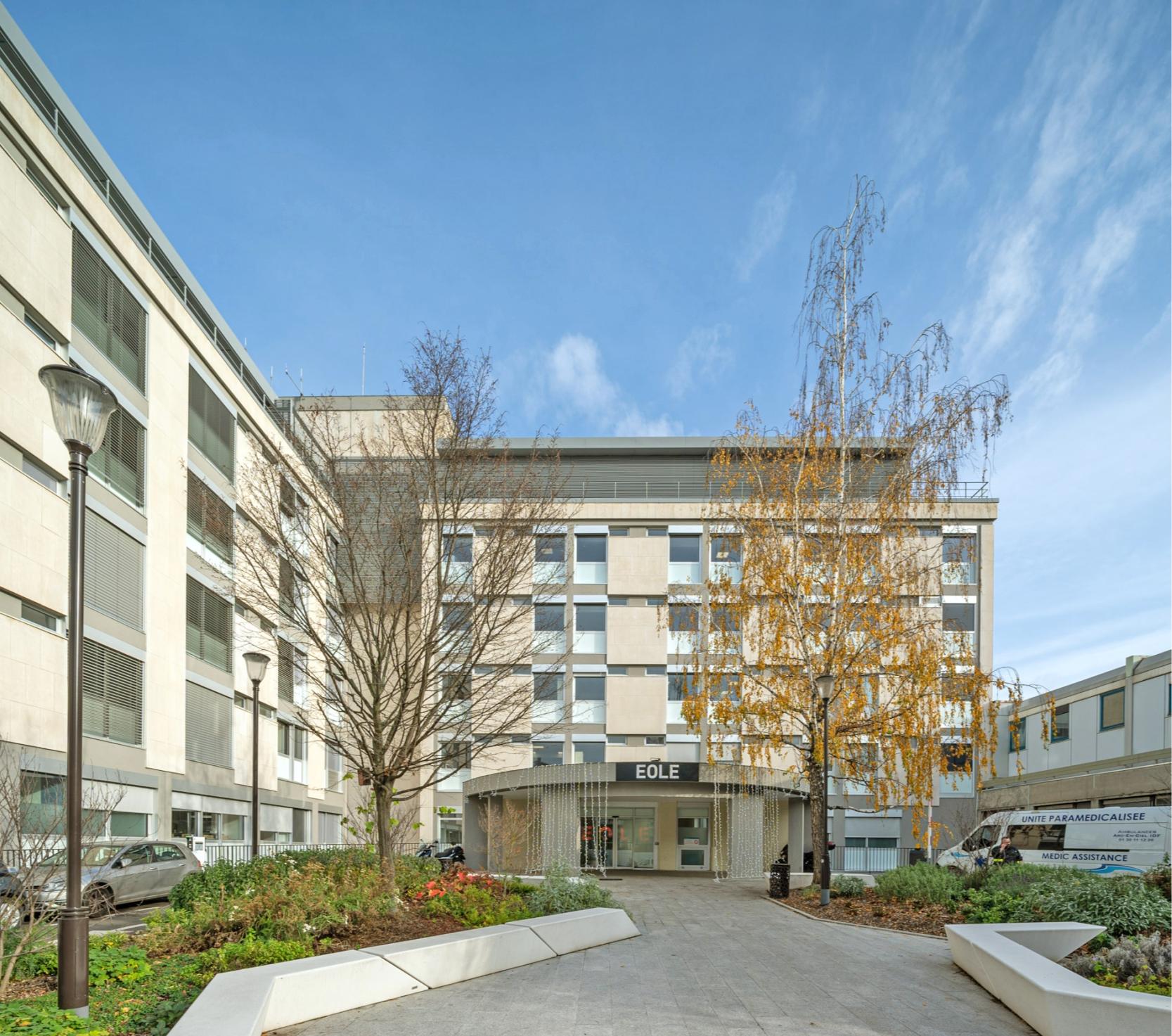 171219_salpetriere_eole_exterieur_2.jpg