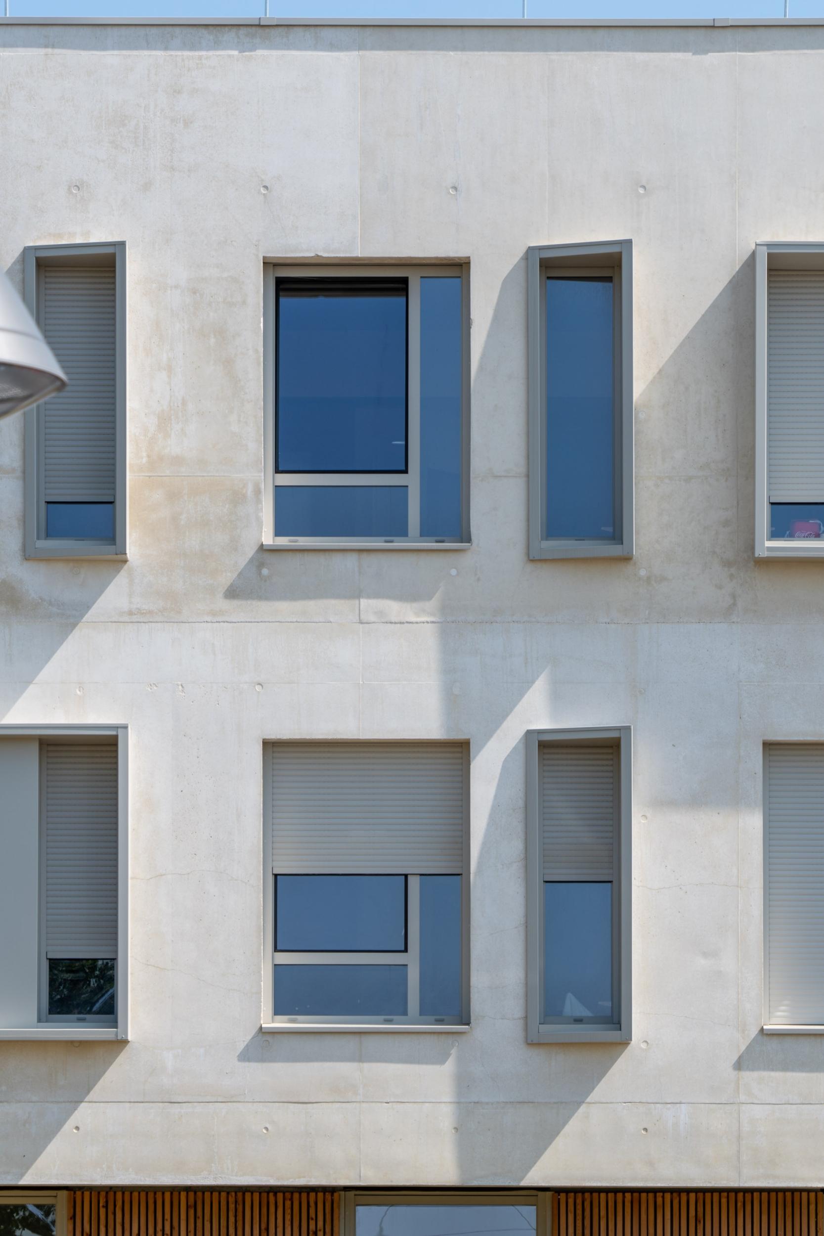 pa_16_289_chamigny_exterieur_01.jpg