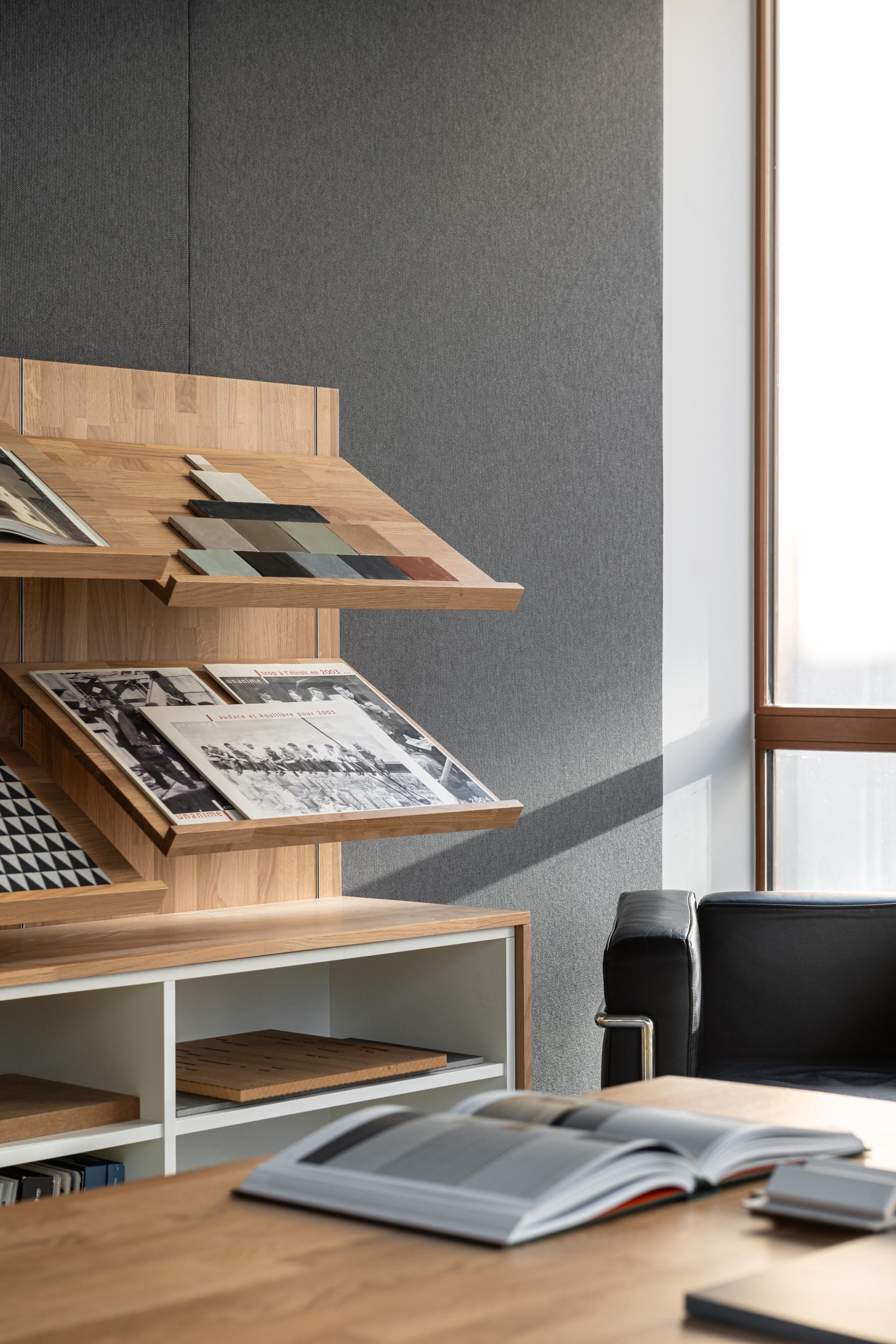 unanime_agence_interieur_17.jpg