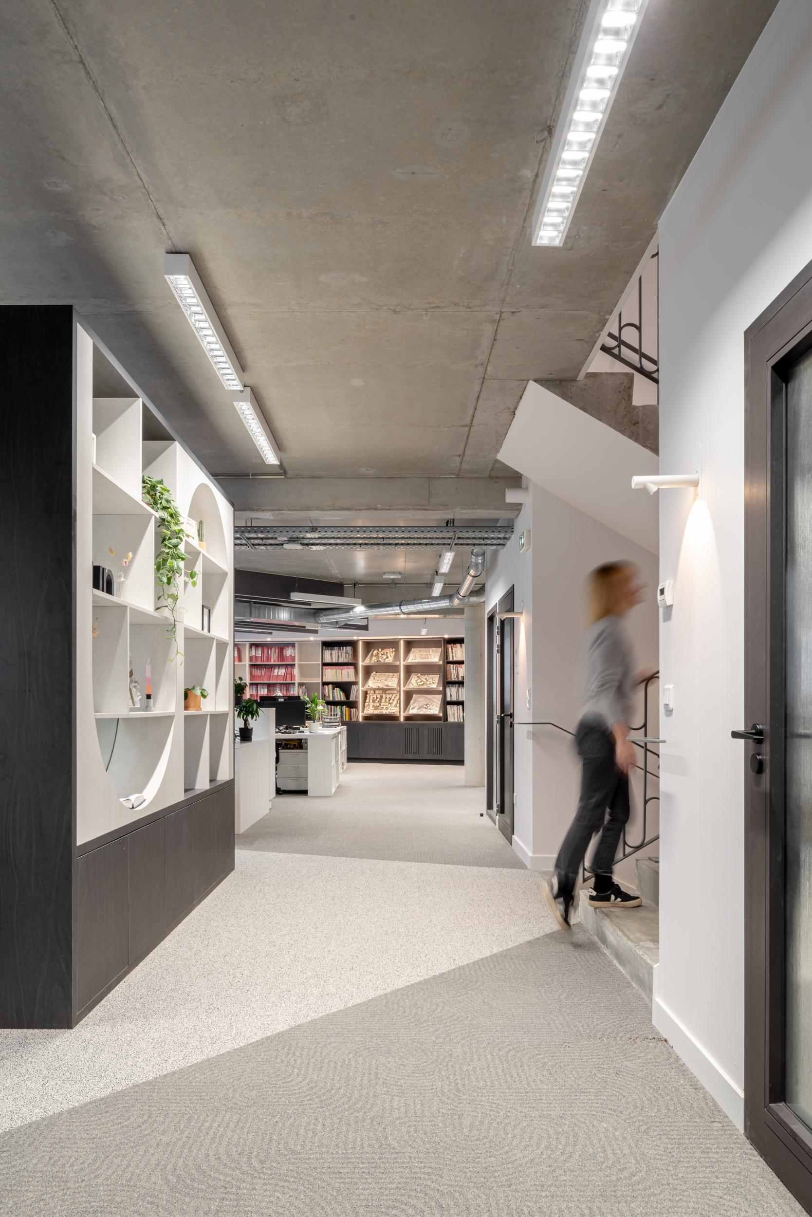 unanime_agence_interieur_18.jpg