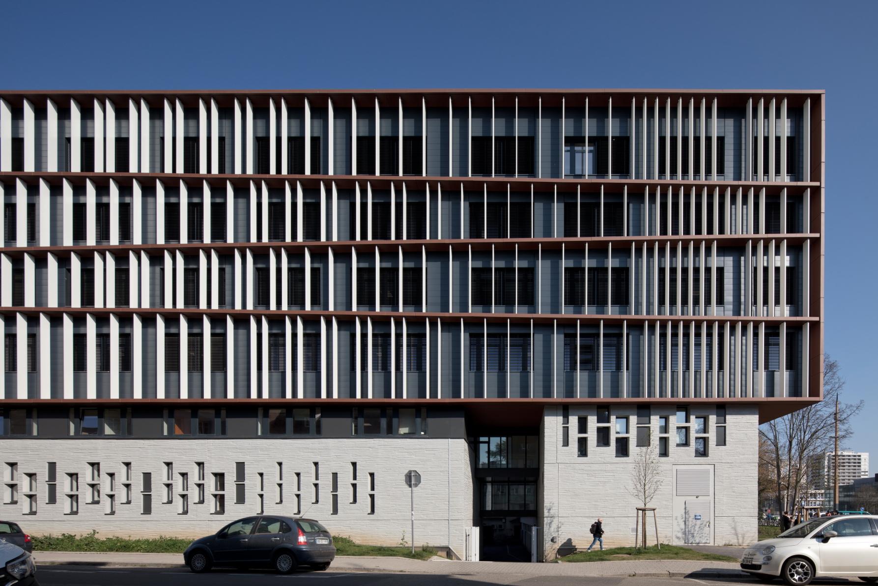 15156_eost_strasbourg_exterieur_02.jpg