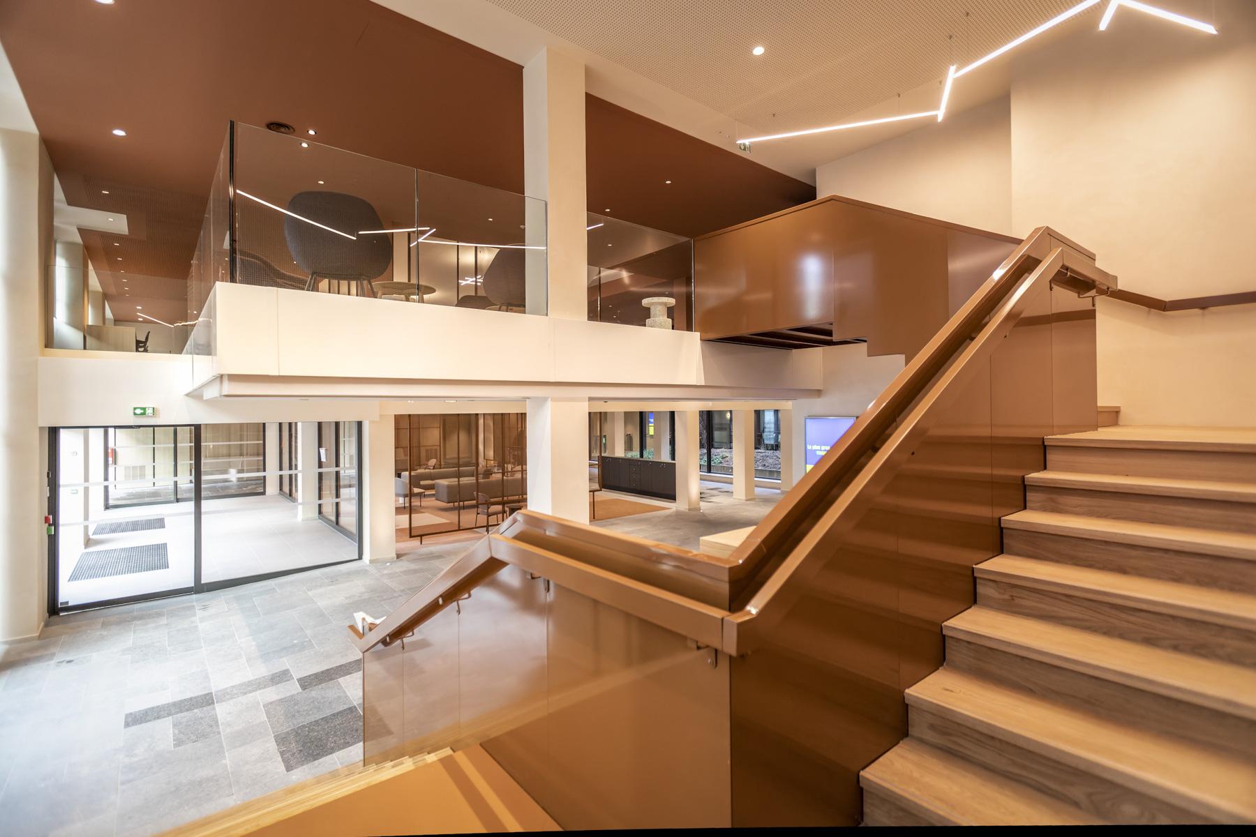 19063_corner_allianz_interieur_07.jpg