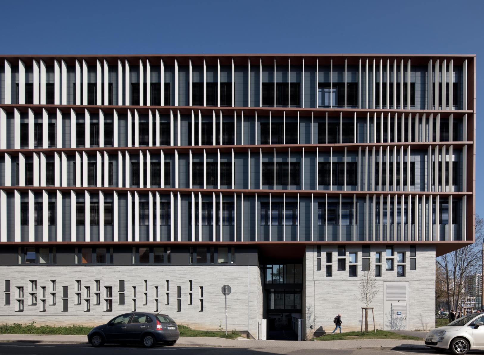15156_eost_strasbourg_exterieur_02.jpg