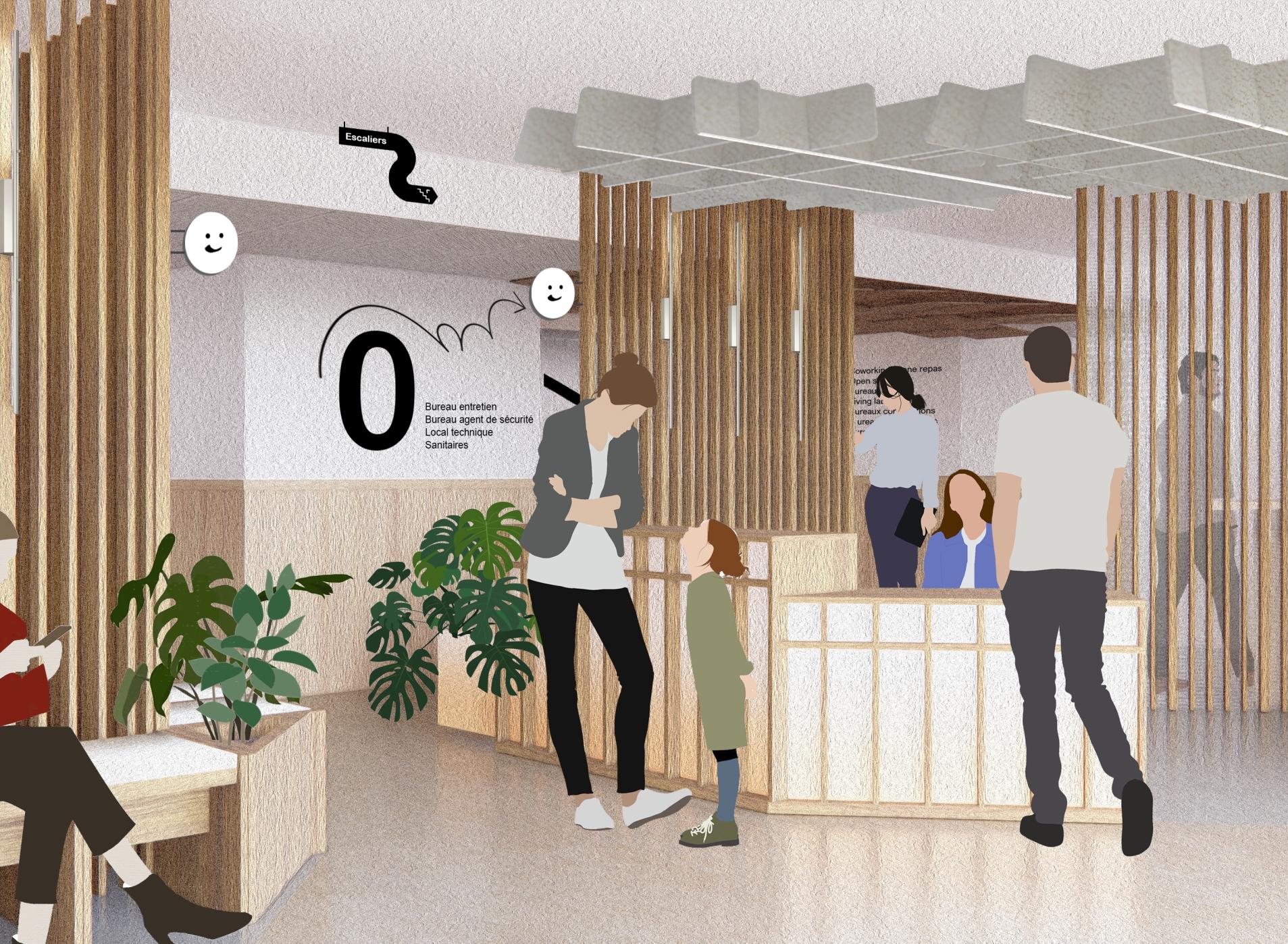 24009_issy_interieur_07.jpg