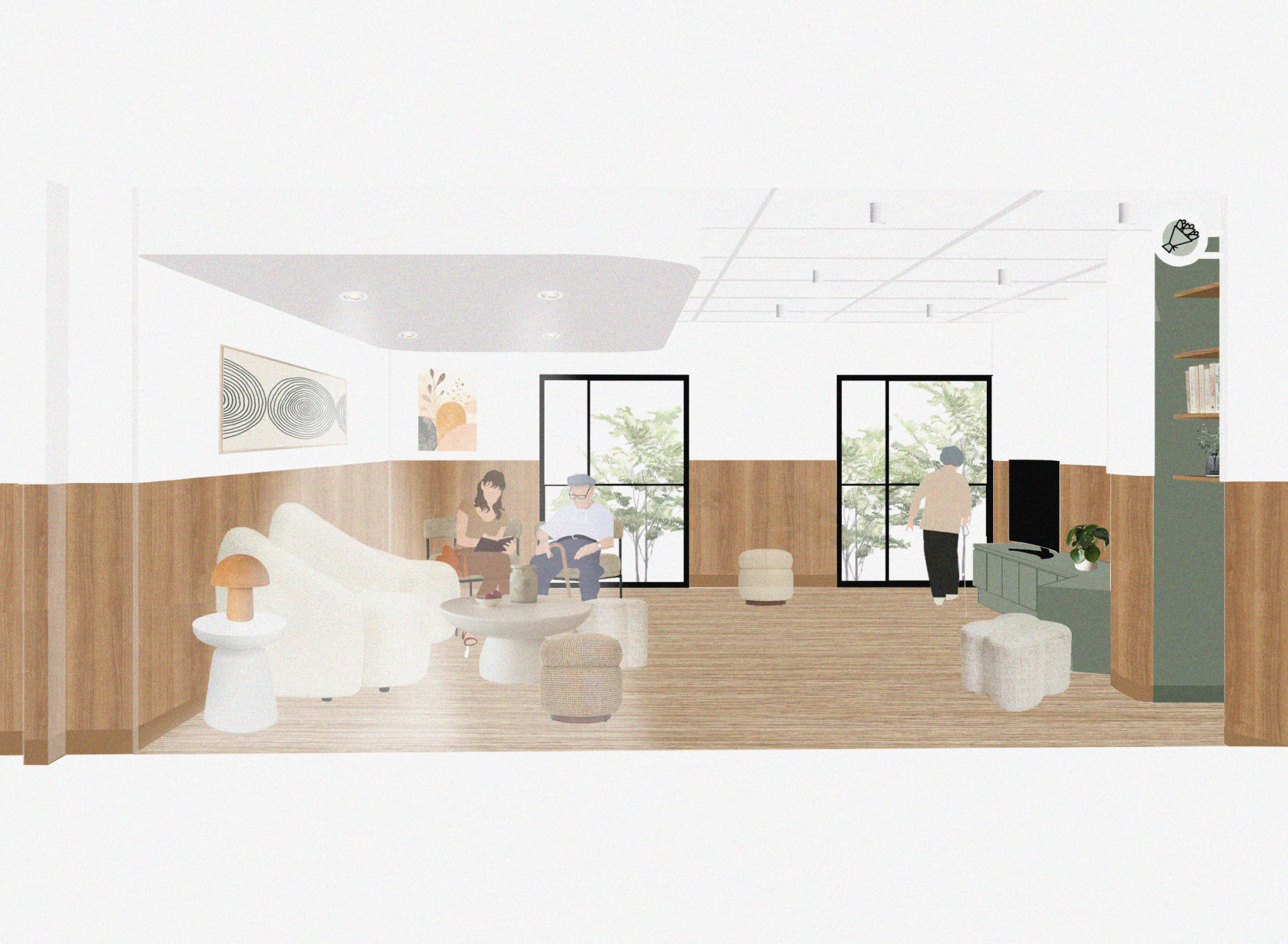 20338_ehpad_verdier_interieur_12.png
