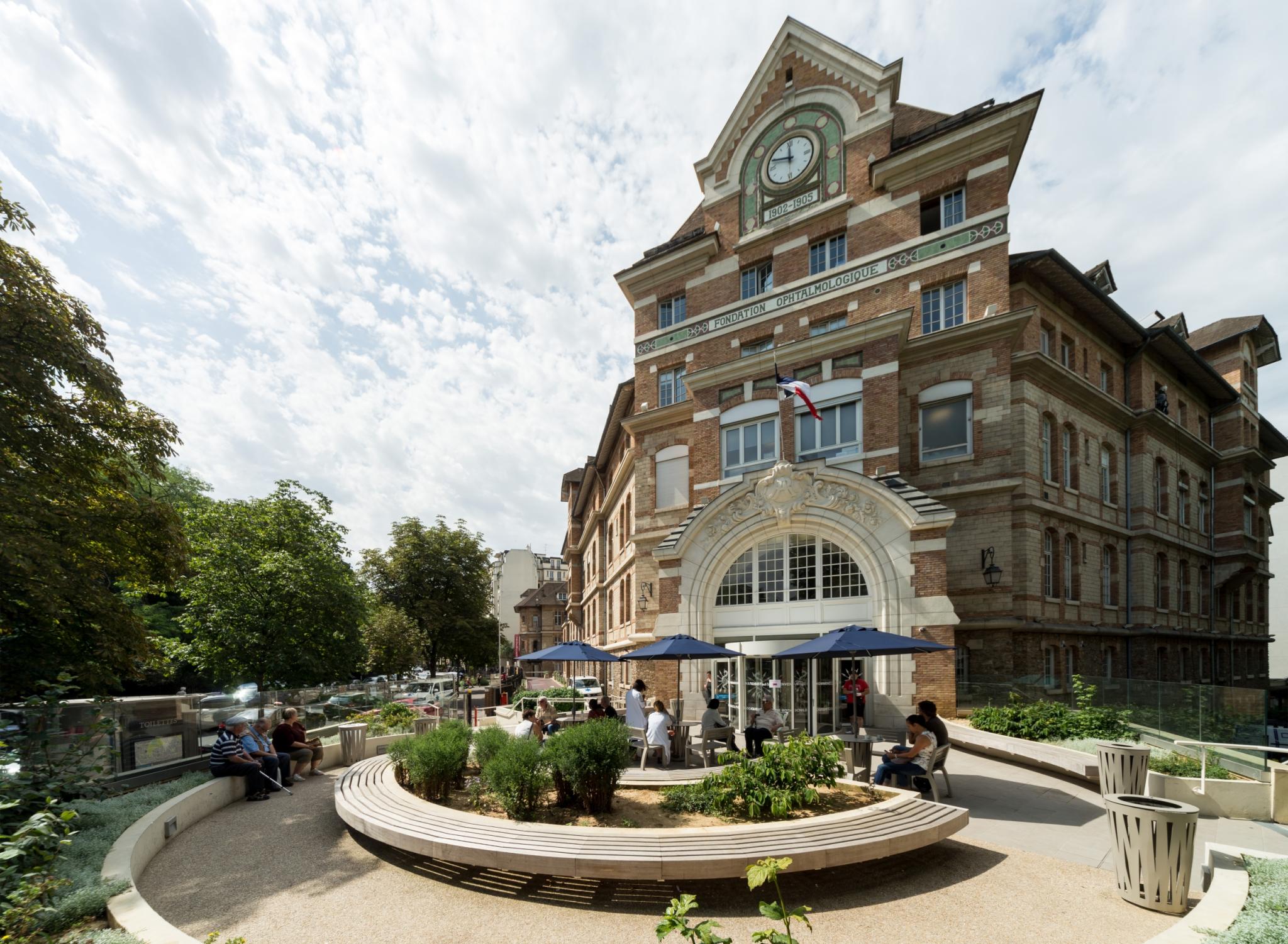 13251_rothschild_exterieur_01.jpg