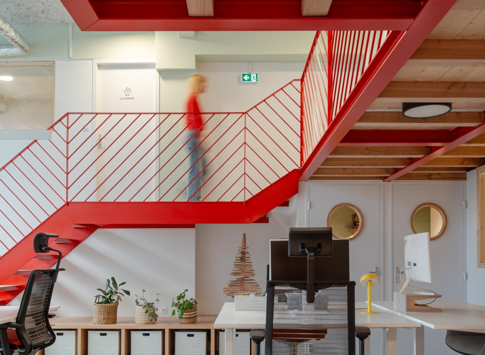 21164_maobi_interieur_08.jpg