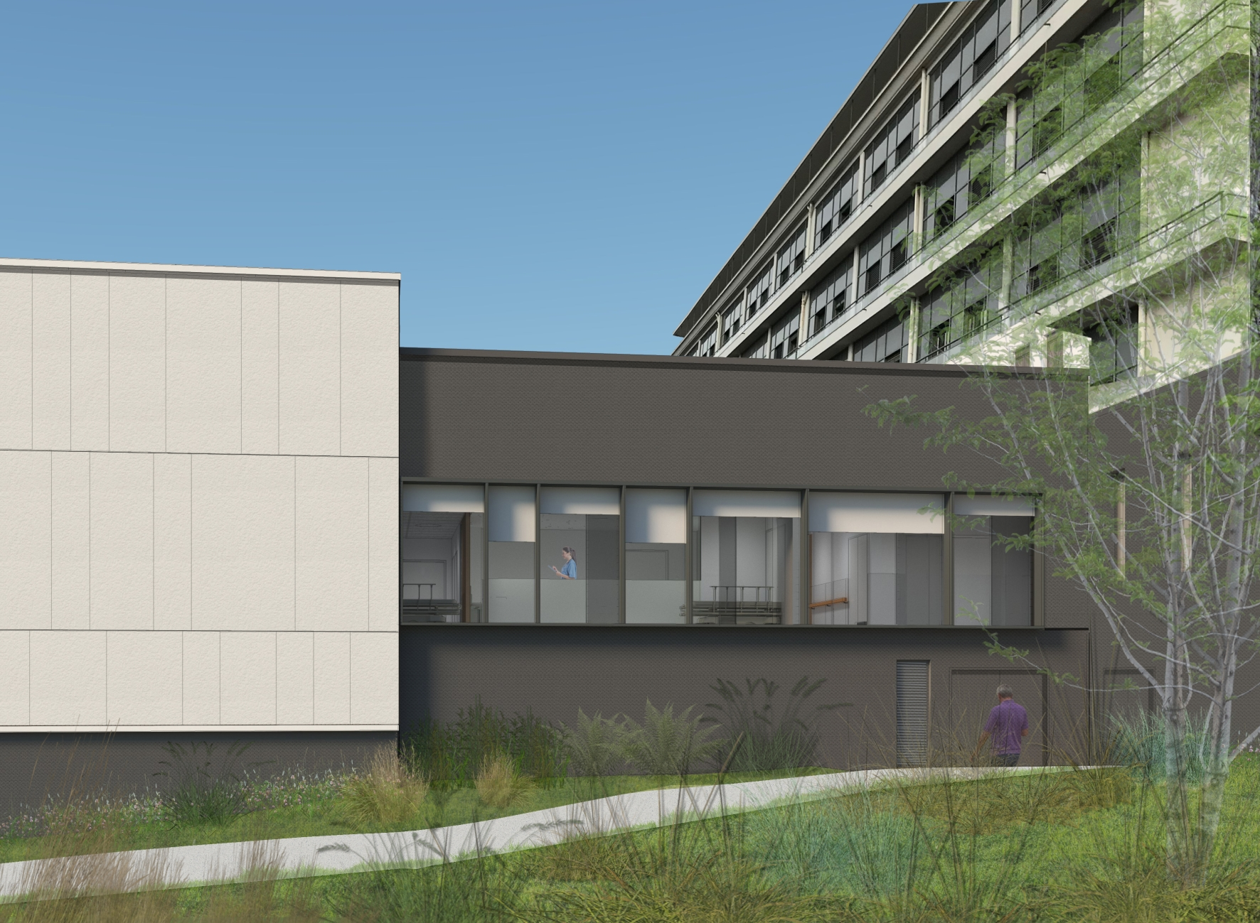 21359_hcl_3e_bunker_exterieur_01.png